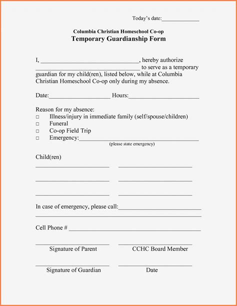 santa clara county child custody forms